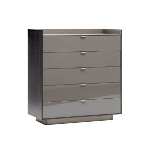 DARREN Cabinet