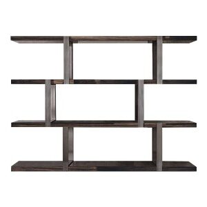 DALTON Bookshelf