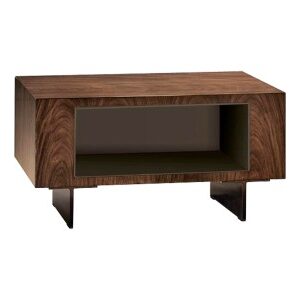 Roger Bed Cabinet