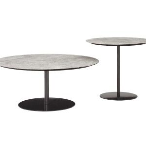 BELLAGIOCoffee Table