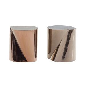 NOOR Side Table