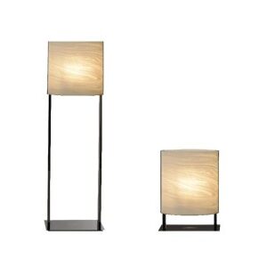 STONELIGHT