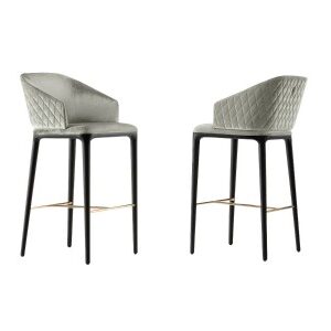AURORA Armchair8980