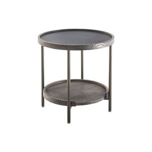 KOSTER Side Table
