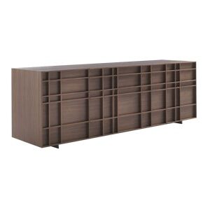 KILTSide Cabinet