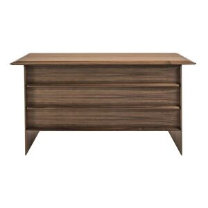 TamokSide Cabinet