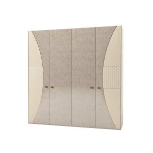 VOGUE Cabinet