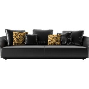 GODDESS SOFA