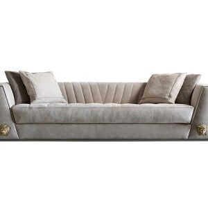 ARTICLE Multi Person Sofa