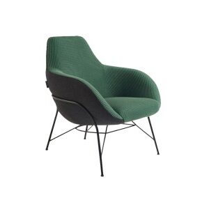 TILT Armchair