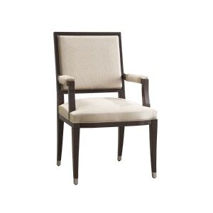 GRAND HOTEL Dining Chair