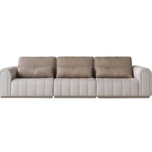 1725-SOFA-FICHA Multi Person Sofa