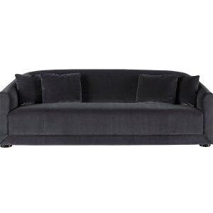 Anton Multi Person Sofa