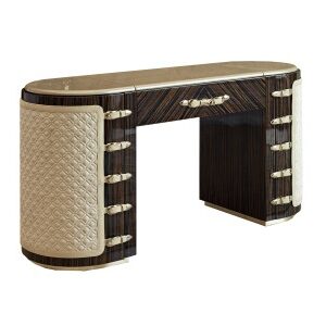 Carlotta Dressing Table