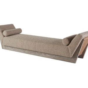 STRAND CHAISE