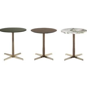 Campus E044 Side Table