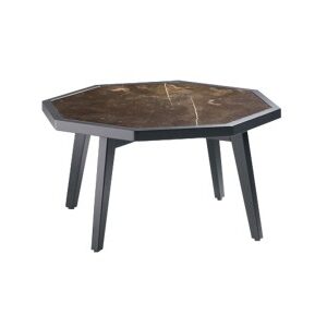 OTTACoffee Table