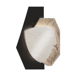 TL Mirror