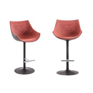 Caprice Bar Stool
