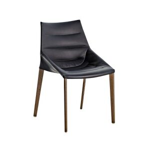 Outline Dining Chair