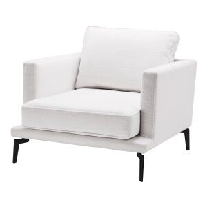 Chair Avenue 54