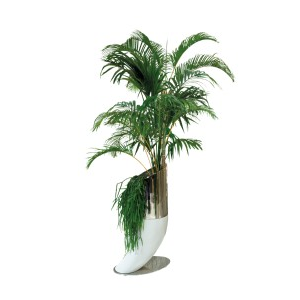 arcadia Plant Pot