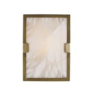 Heliodor Wall Lamp