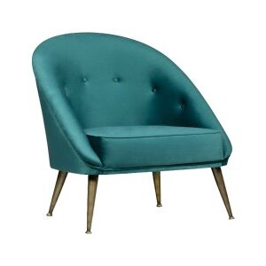 MALAY Armchair