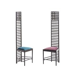 Hill Dining Chair