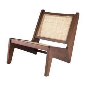 Chair Aubin