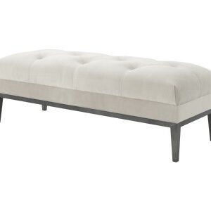 Bench Cesare