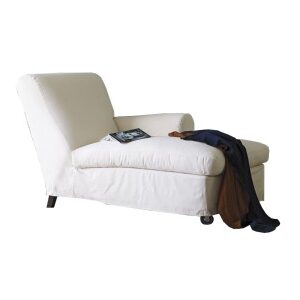 NonnamariaChaise Sofa
