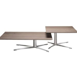 FlyCoffee Table