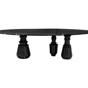 PIETRA OVAL