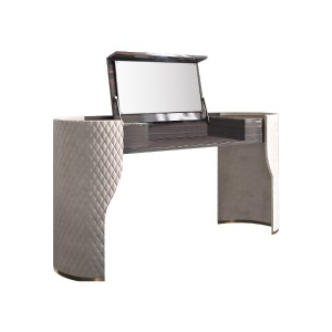 Jubilee Dressing Table