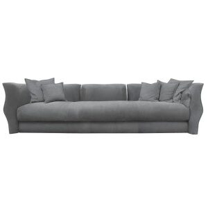 Scarlett Multi Person Sofa