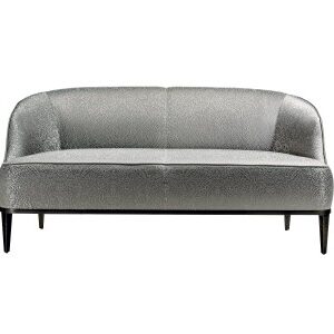 Beth Double Sofa