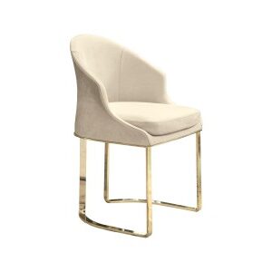 Daphne Dining Chair