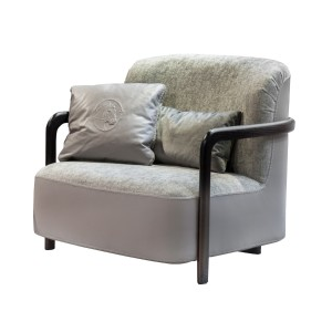 Mimì Armchair