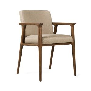 Zio Dining Chair