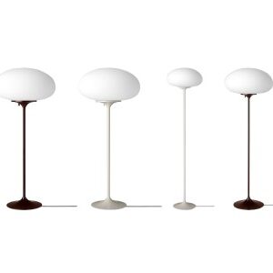 Stemlite Ground Light