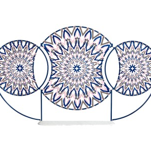 MANDALA