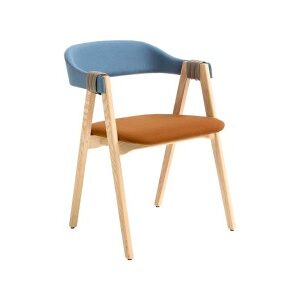 Mathilda Dining Chair