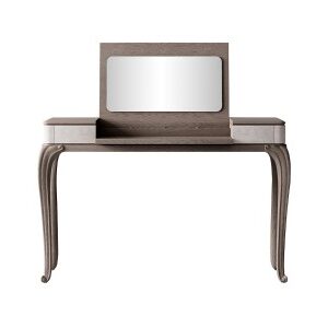 Toilette Dressing Table