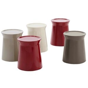DAMA Side Table