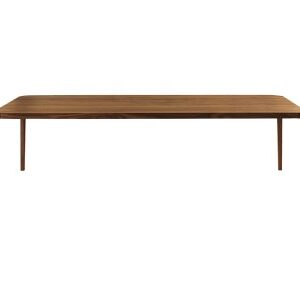 SLEEK Dining Table