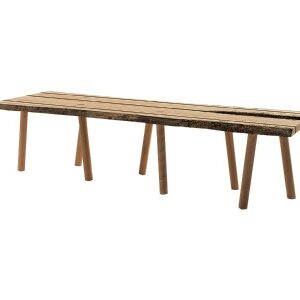 BRICCOLE Dining Table