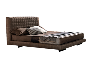 Twiggy Bed