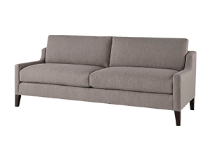 ENSLEY SOFA