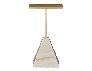 JASE TABLE